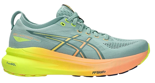 GEL-KAYANO 31 PARIS WOMEN