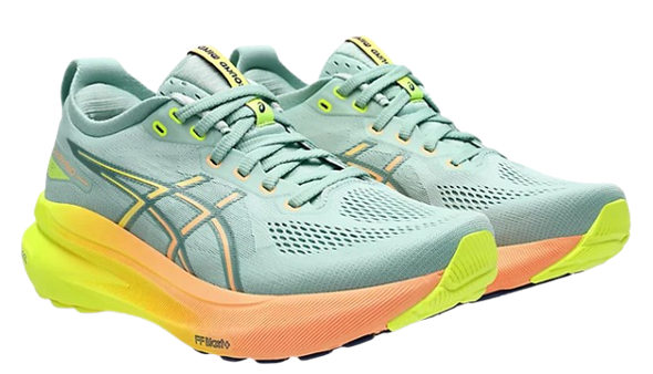 GEL-KAYANO 31 PARIS WOMEN