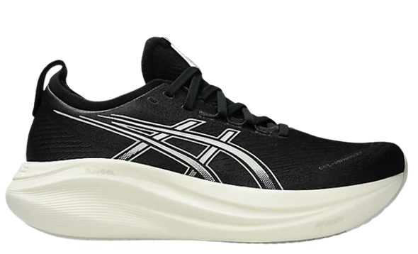 ASICS Gel Nimbus 27 Men