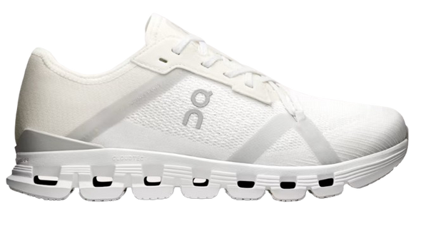Cloud X4 AD MENS  كلاود إكس4   م