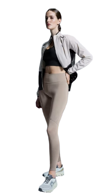 SILVER TIGHT WOMENS  المرأة الفضية الضيقة