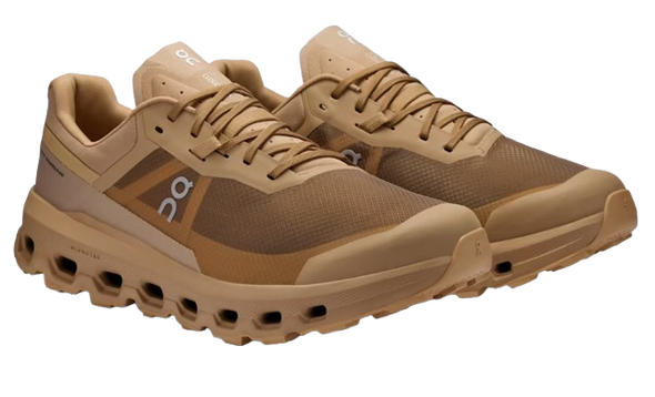 Cloudvista 2 Mens  سحابة فيستا 2 رجال
