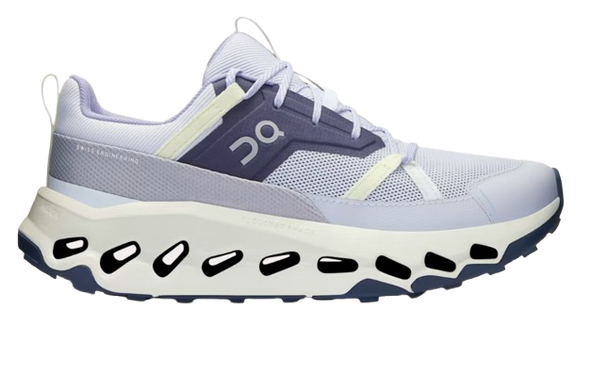 Cloud horizon Women's  سحابة الأفق للنساء