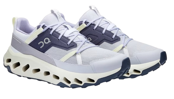 Cloud horizon Women's  سحابة الأفق للنساء