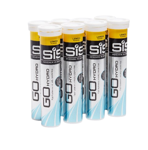 SIS GO HYDRO TABLET أختي اذهب قرص مائي
