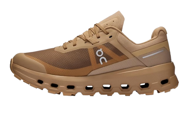 Cloud vista 2 Men's  سحابة فيستا 2 رجال