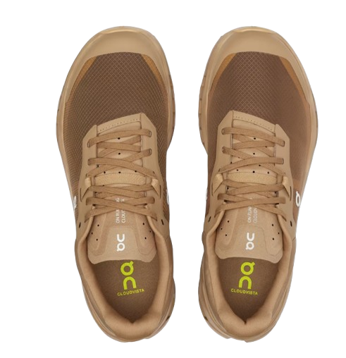 Cloud vista 2 Men's  سحابة فيستا 2 رجال