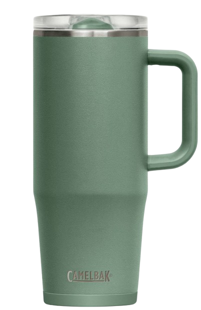 CAMELBAK MUG 32 OZ