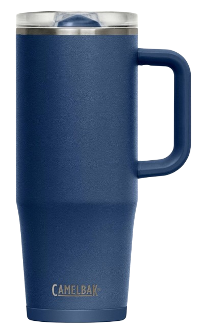 CAMELBAK MUG 32 OZ