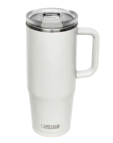 CAMELBAK MUG 32 OZ