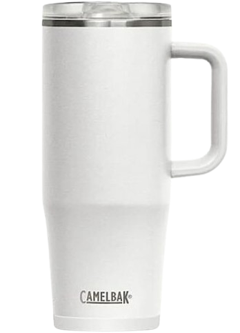 CAMELBAK MUG 32 OZ