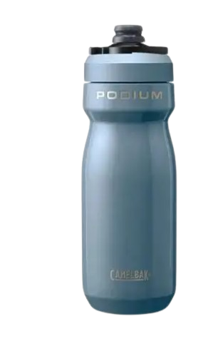 CAMELBAK PODIUM 18 OZ / 530 ML
