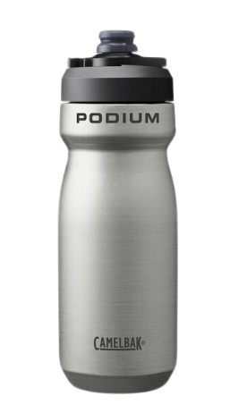 CAMELBAK PODIUM 18 OZ / 530 ML
