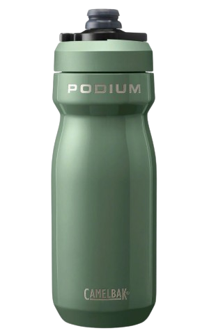 CAMELBAK PODIUM 18 OZ / 530 ML