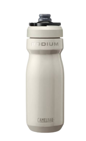CAMELBAK PODIUM 18 OZ / 530 ML