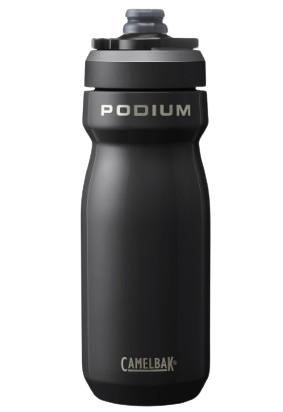 CAMELBAK PODIUM 18 OZ / 530 ML