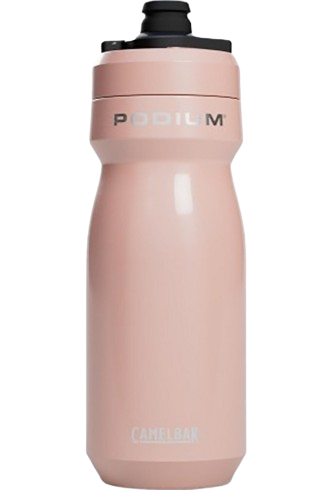 CAMELBAK PODIUM 18 OZ / 530 ML