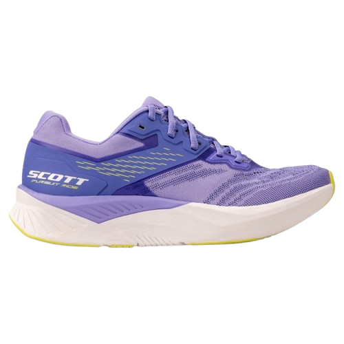 Scott Pursuit Ride Women's  رحلة سكوت شو دبليو للمطاردة