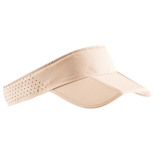 CEP - The Run Visor Unisex قناع الجري للجنسين