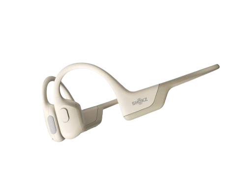 SHOKZ Aftershokz - OpenRun Pro - تشغيل مفتوح للمحترفين