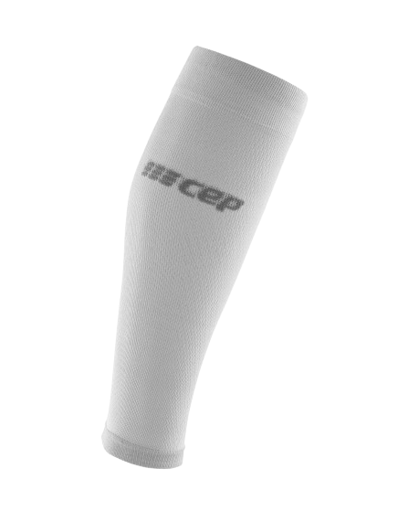 CEP - The Run Compression Calf Sleeves V4 Men أكمام الساق الضاغطة من ذا رن V4 للرجال