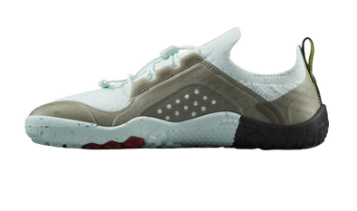 Primus Trail Knit FG Women's Soothing Sea