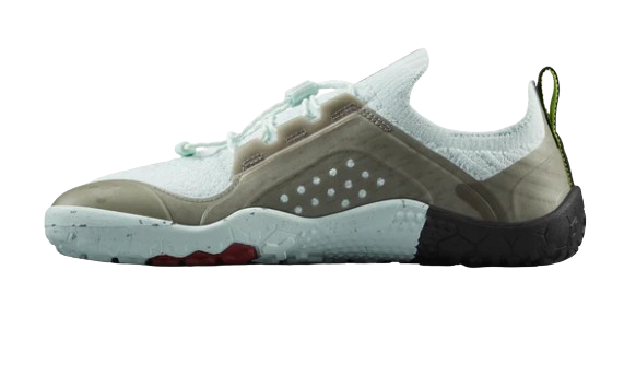 Primus Trail Knit FG Women's Soothing Sea