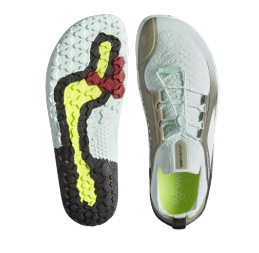 Primus Trail Knit FG Women's Soothing Sea