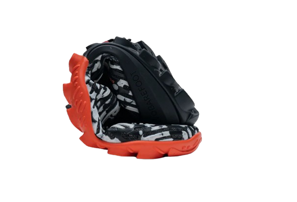 Hydra ESC Women's Obsidian