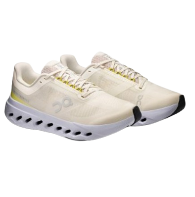 Cloudsurfer Next women's  سحابة راكبة النساء القادمة