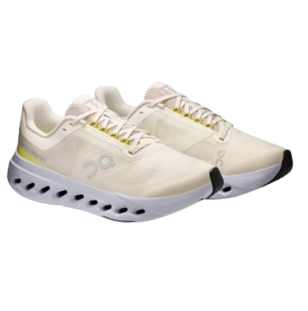 Cloudsurfer Next women's  سحابة راكبة النساء القادمة