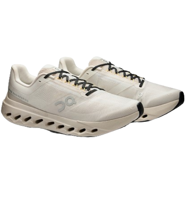 ON Cloudsurfer Next Men على سحاب السابح التالي رجال