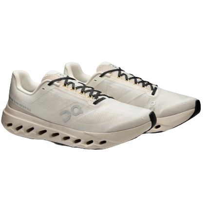 ON Cloudsurfer Next Men على سحاب السابح التالي رجال