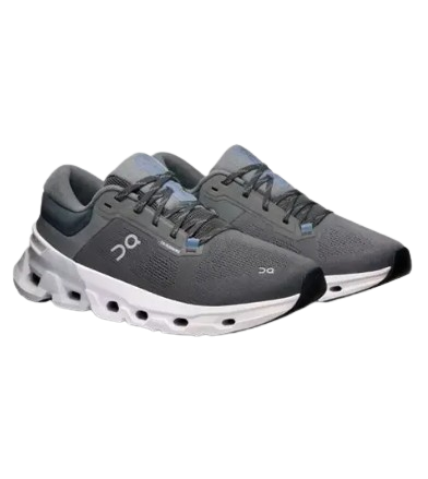 ON Cloudflyer 5 Men على كلاود فلاير 5 رجال