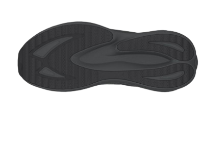 MIZUNO REVOLT 4 Men ميزونو ريفولت