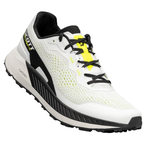 Scott Ultra Carbon RC Women's  سكوت ألترا كاربون آر سي للنساء