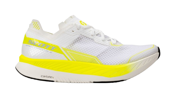 Scott Speed Carbon RC 2 Men's  حذاء سكوت سبيد كاربون آر سي 2 للرجال