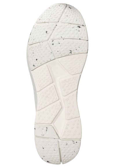 Scott Pursuit Explore Women's  استكشاف مطاردة سكوت شو