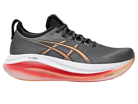 ASICS Gel Nimbus 27 Men
