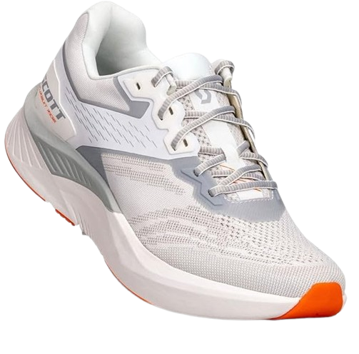 Scott Pursuit Ride Men سكوت حذاء بيرسوت رايد للرجال
