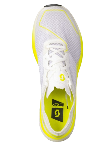 Scott Speed Carbon RC 2 Women  حذاء سكوت سبيد كاربون آر سي 2 للنساء