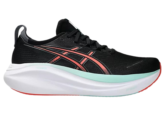 ASICS Gel Nimbus 27 Men