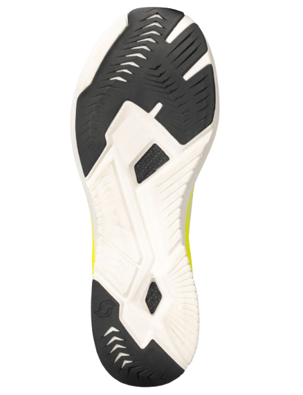 Scott Speed Carbon RC 2 Women  حذاء سكوت سبيد كاربون آر سي 2 للنساء