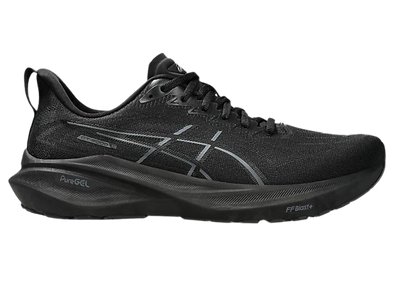 ASICS GT-2000 13 Men