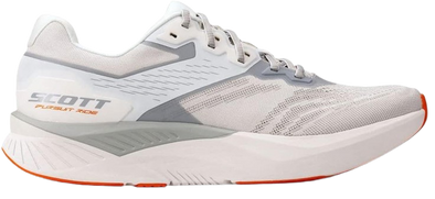 Scott Pursuit Ride Women's  رحلة سكوت شو دبليو للمطاردة