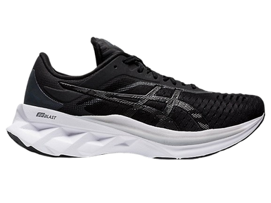 ASICS Novablast 5 Women
