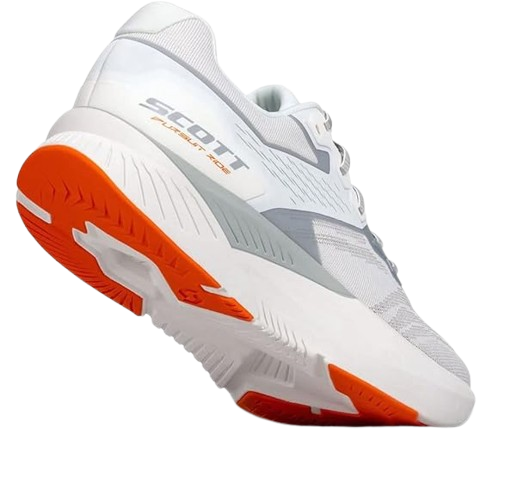 Scott Pursuit Ride Men سكوت حذاء بيرسوت رايد للرجال