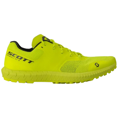 Scott Shoe Kinabalu RC 3 Mens  حذاء سكوت كينابالو RC 3