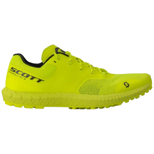 Scott Shoe Kinabalu RC 3 Mens  حذاء سكوت كينابالو RC 3