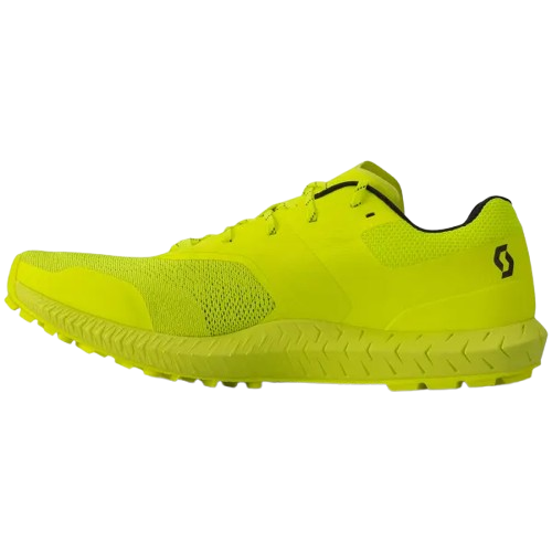 Scott Shoe Kinabalu RC 3 Mens  حذاء سكوت كينابالو RC 3
